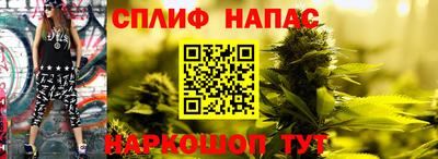 ГАЛЛЮЦИНОГЕННЫЕ ГРИБЫ Заводоуковск
